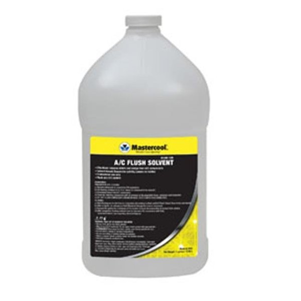 Mastercool Mastercool  MSC-91049-128 1 Gallon Flush Solvent MSC-91049-128